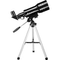 30070- 225 Power Refractor Telescope H2893