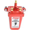 Pro Power Coil K82467