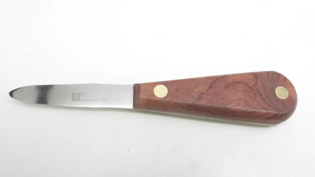 Oyster Knife Shucker Q7555
