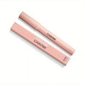 4 Pcs Solid Perfume Set Y256