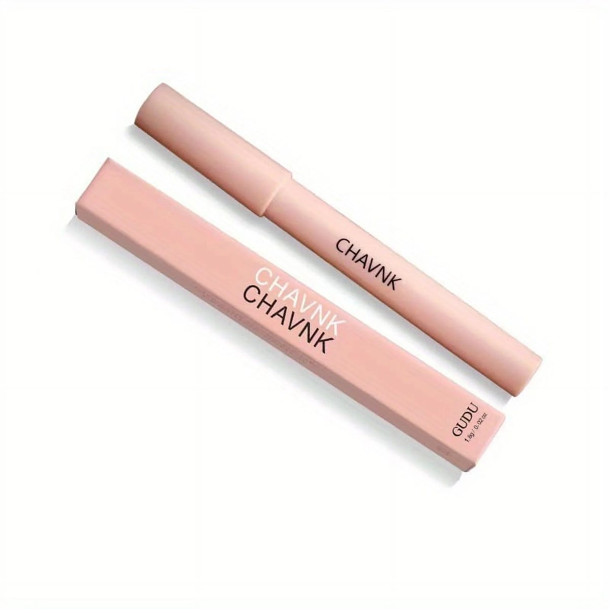 4 Pcs Solid Perfume Set Y256