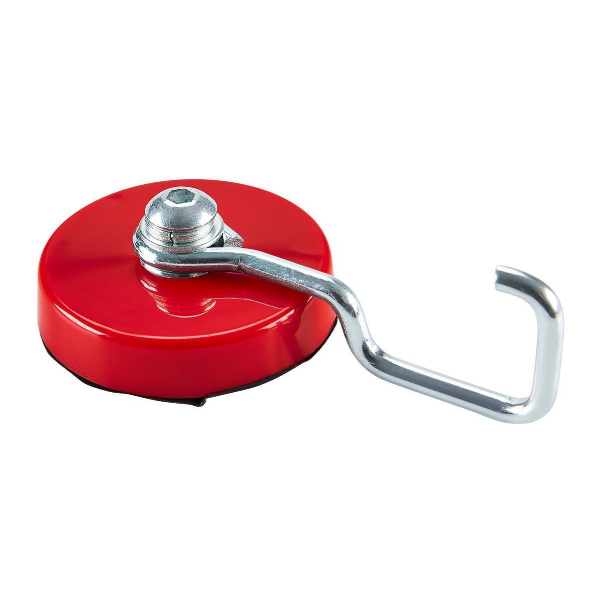 Magnetic Hook G369565