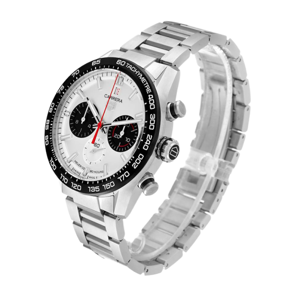 43mm Watch Y643
