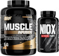 Chocolate Whey Protein Powder I387708