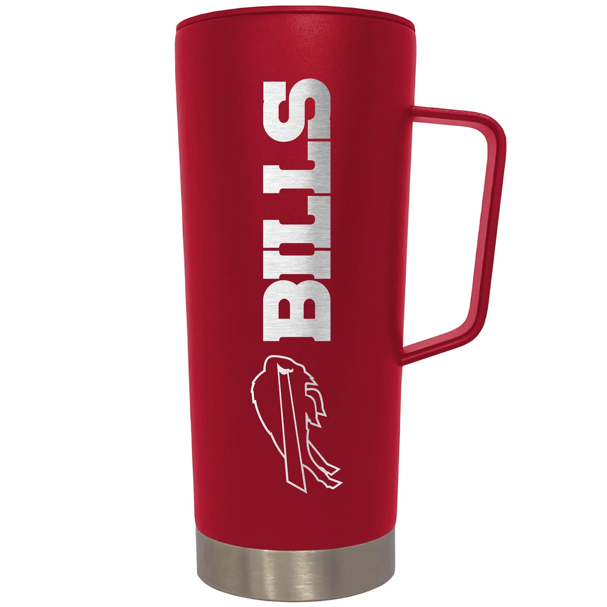 20oz. Tumbler with Handle R604754