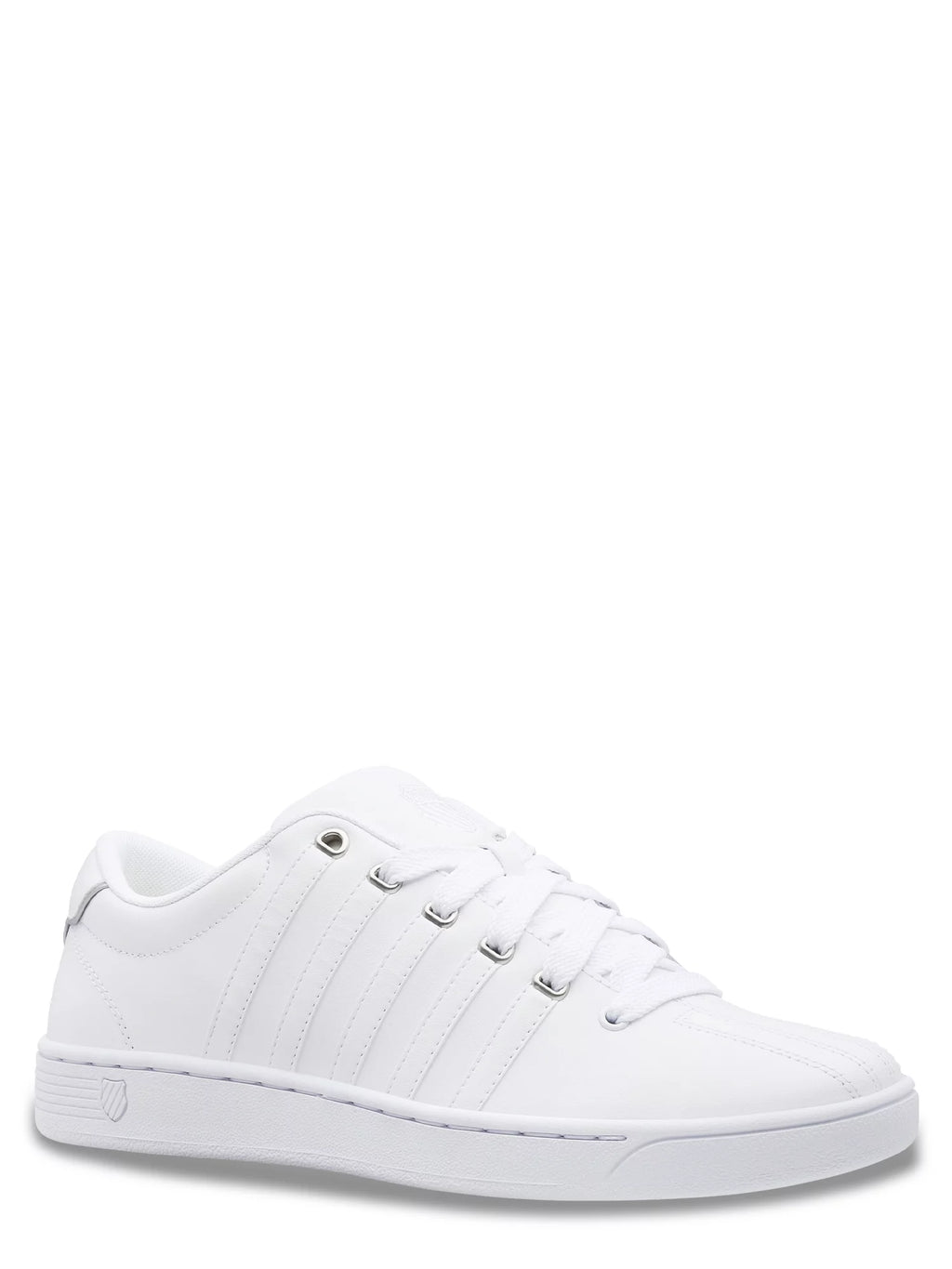 Lace up Sneaker F919600