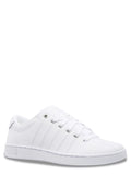 Lace up Sneaker F919600
