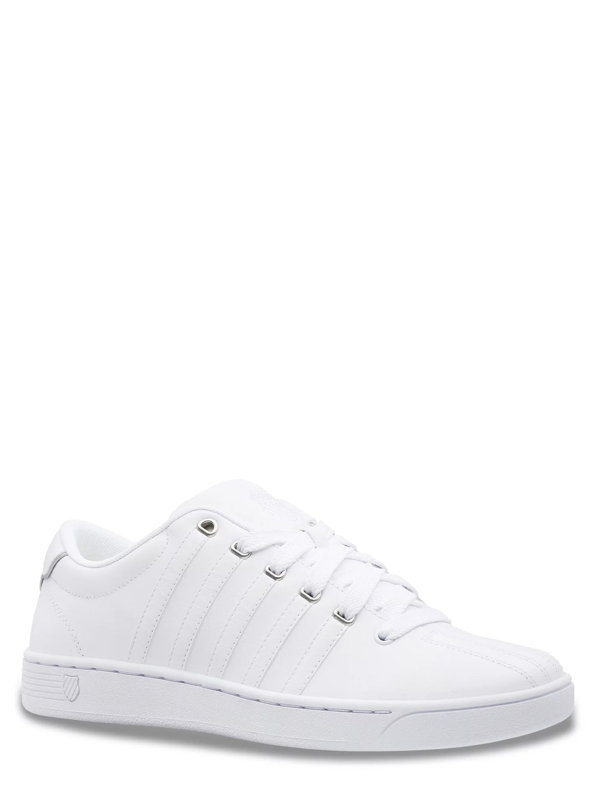 Lace up Sneaker F919600