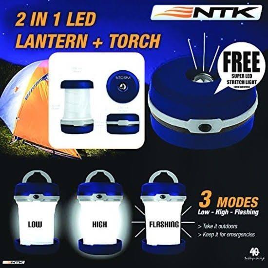 8 to 9 Person 10 by 15 Foot Waterproof Camping Tent O777771
