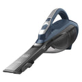 Lithium Ion Hand Vacuum W652780