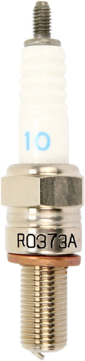 Racing Spark Plug S966300