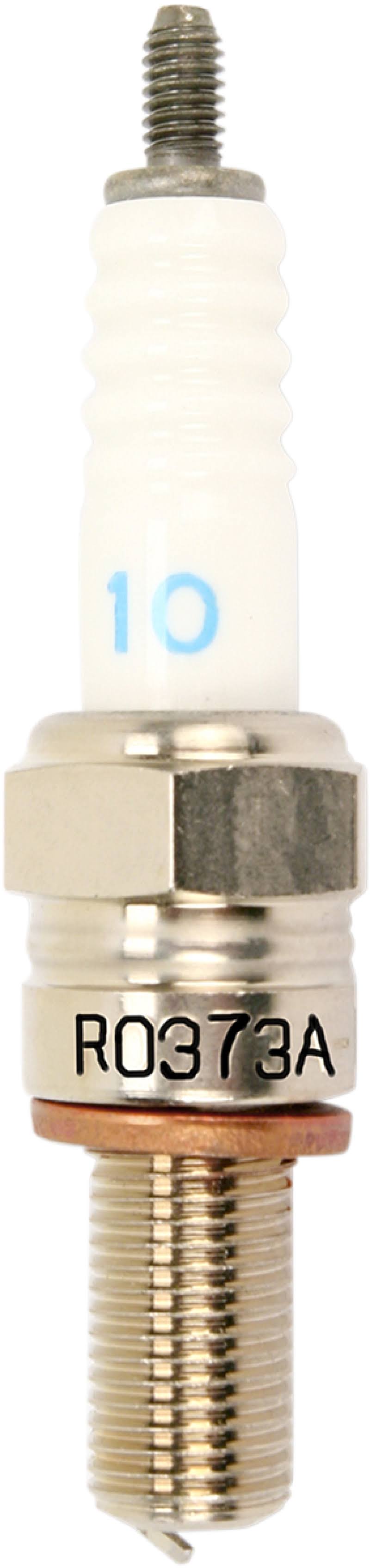 Racing Spark Plug S966300