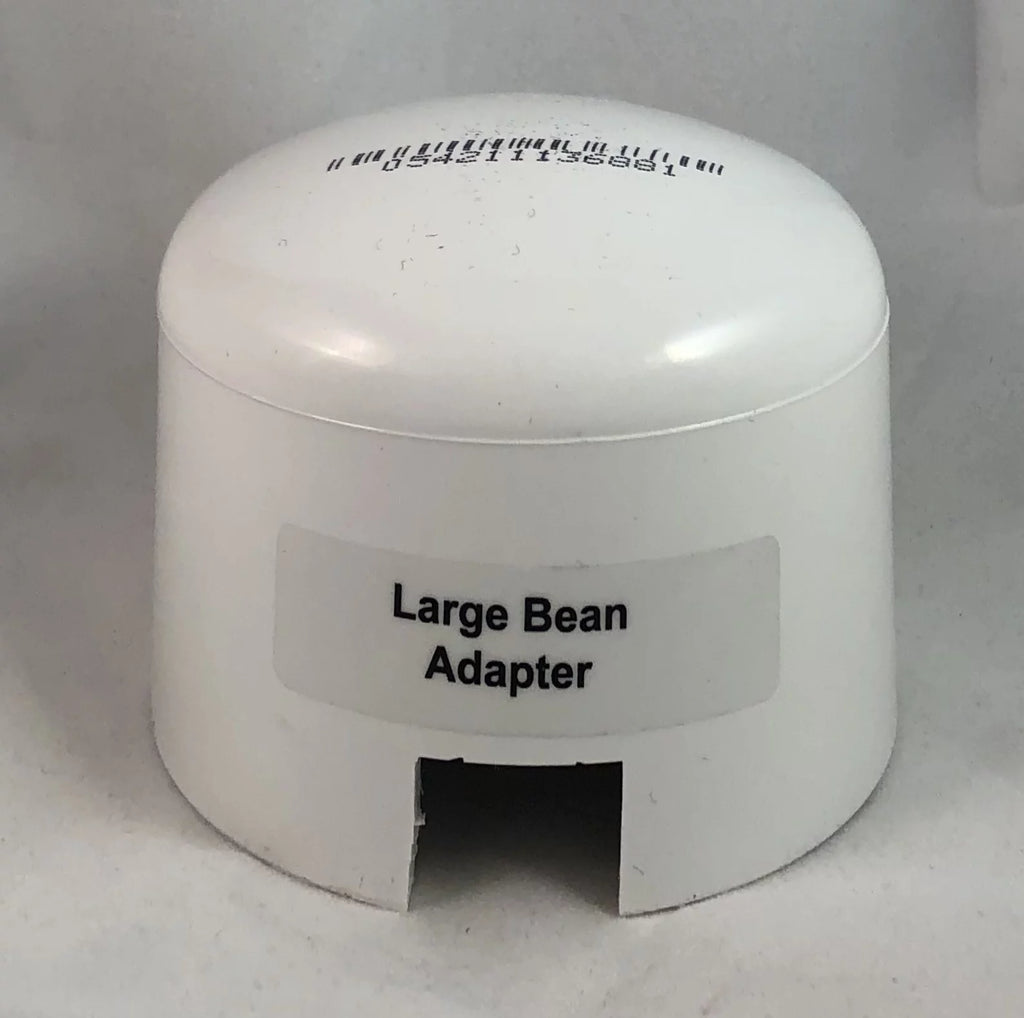 Grain and Bean Attachment A6335