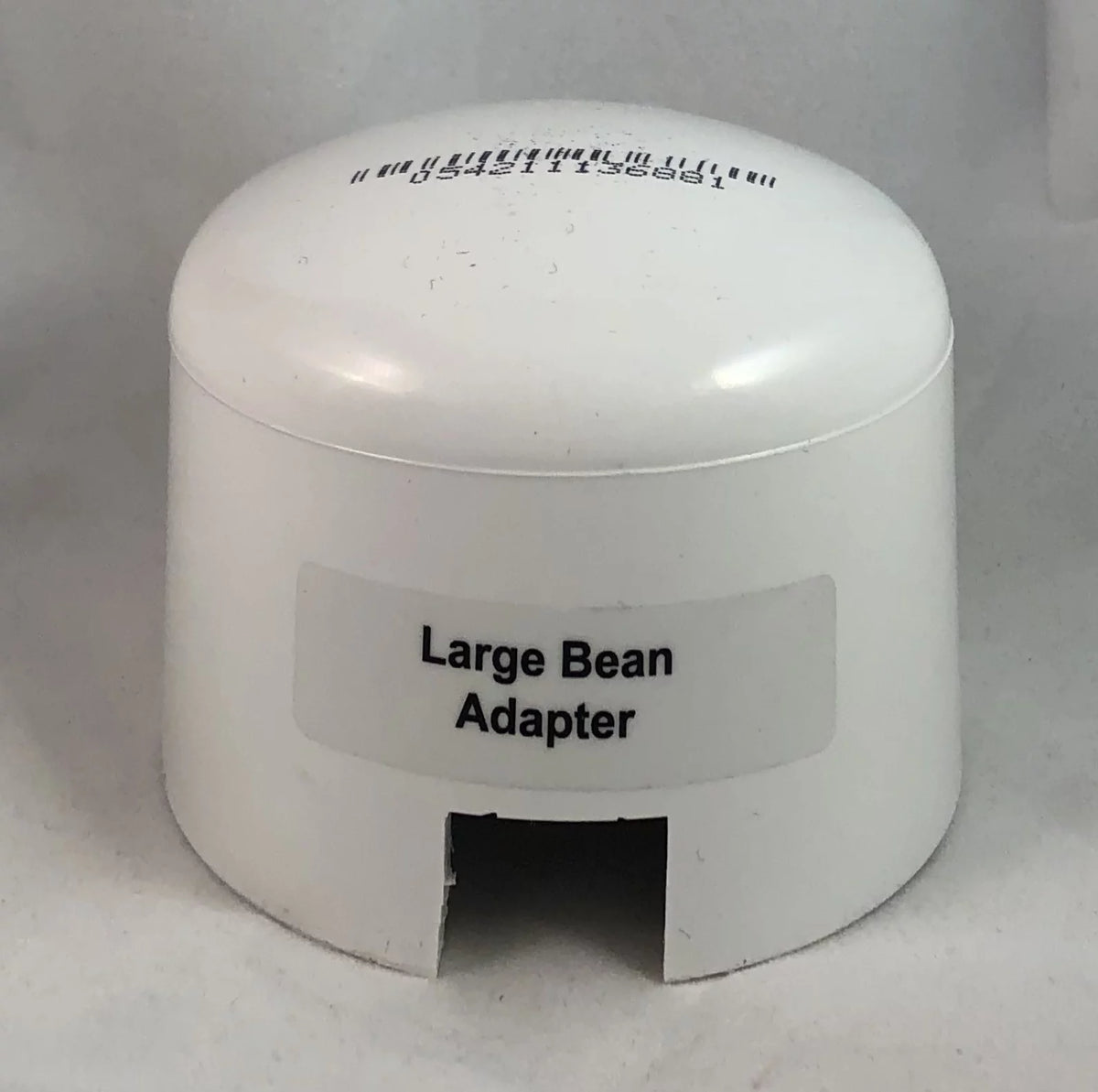 Grain and Bean Attachment A6335
