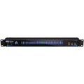 Rackmount Tuner A880349
