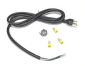 Whirlpool Dishwasher Power Cord O464278