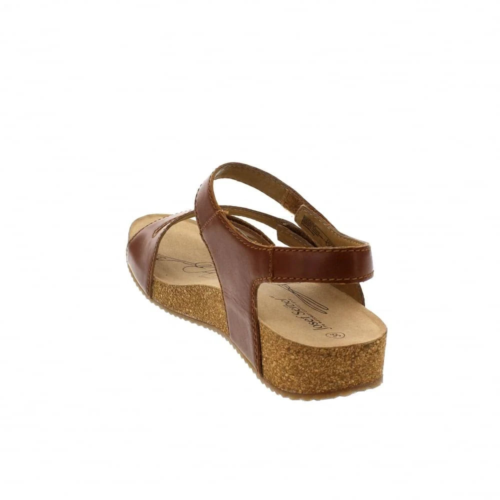Camel Tonga 25 Shoes O5756
