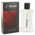 Eau De Toilette Spray 3.4 oz C573395