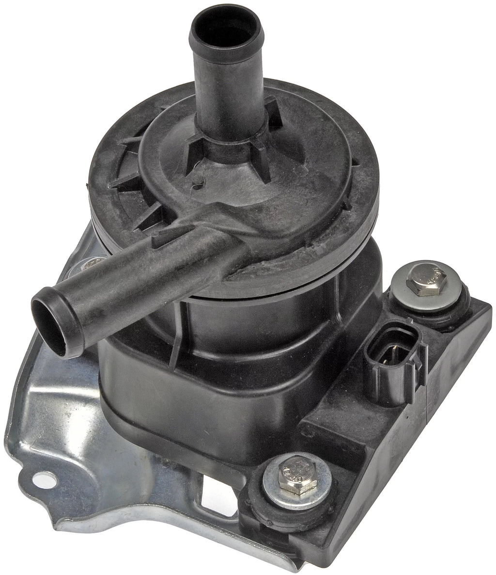 Inverter Cooler Water Pump Y41470