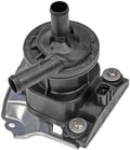 Inverter Cooler Water Pump Y41470