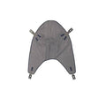 Small Polyester Patient Lift Sling, 500 lb. Weight Capacity V788