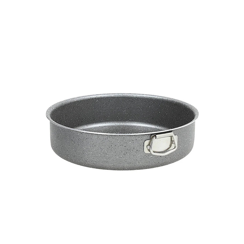 Round Baking Dish 24cm O6896