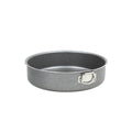 Round Baking Dish 24cm O6896