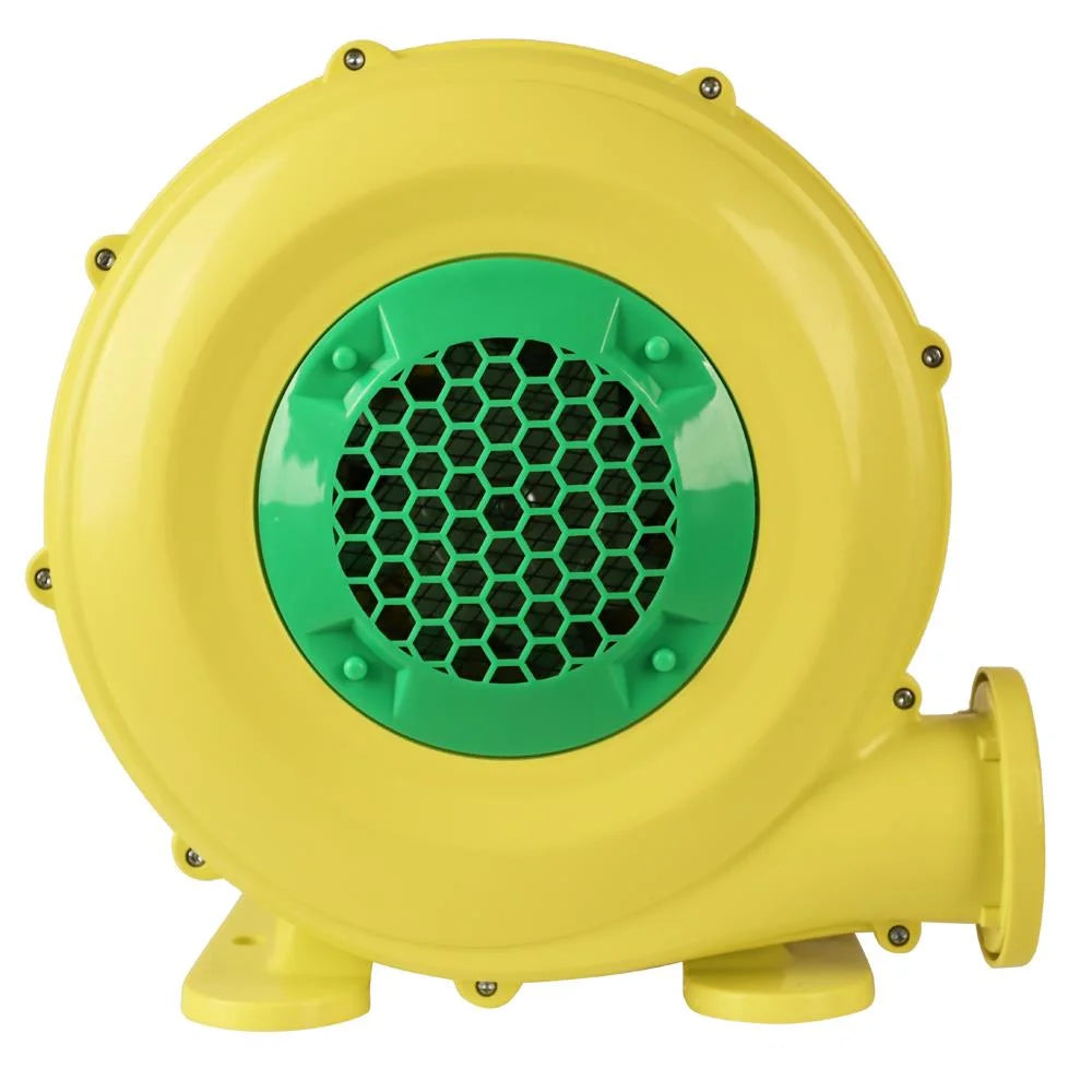 450 Watt Air Blower Pump Fan U9805