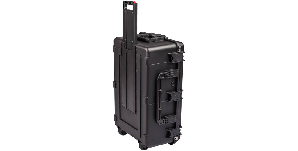Waterproof Empty Case I885505