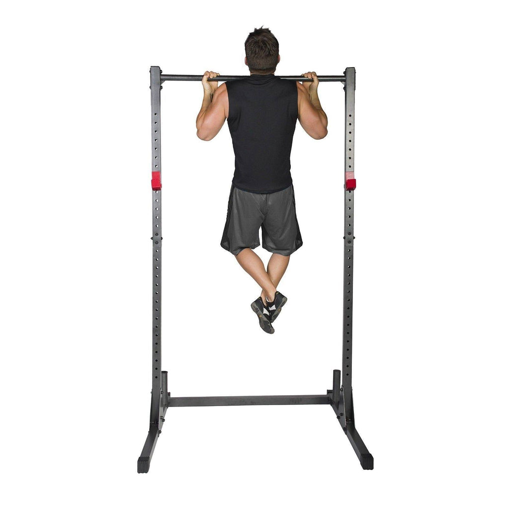 Power Rack I41906