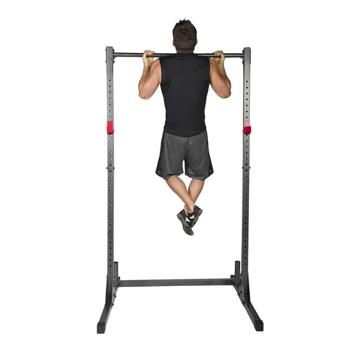 Power Rack I41906