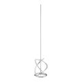 30 in. Heavy Duty Mixing Paddle E538120