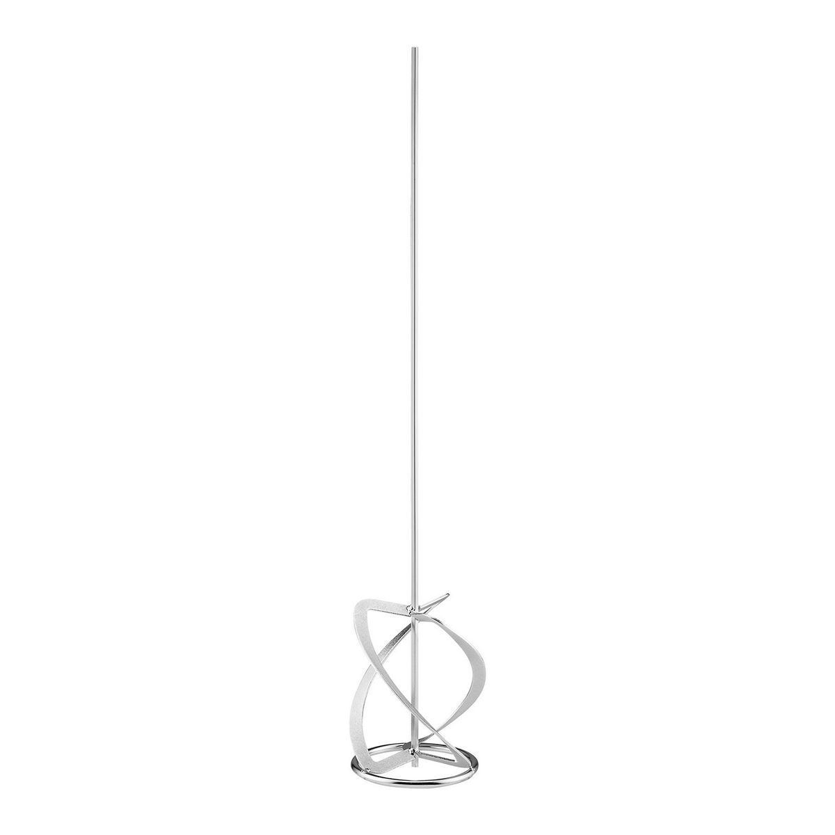 30 in. Heavy Duty Mixing Paddle E538120