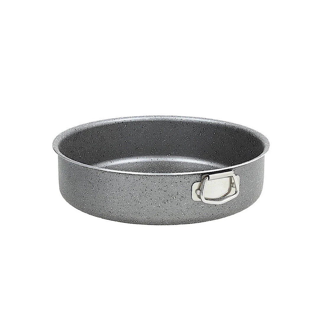 Round Baking Dish 24cm O6896