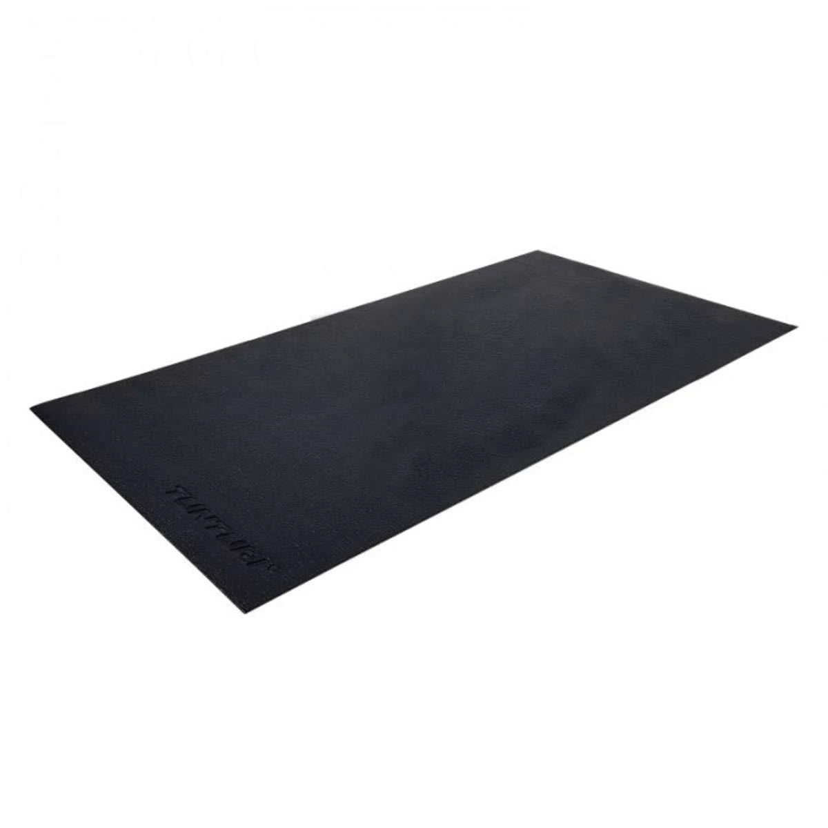 Black Yoga Mat S60762