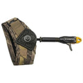 Camo Archery Release T8715