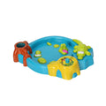 Monkey Swing Tree Board Game Educational Toys A969
