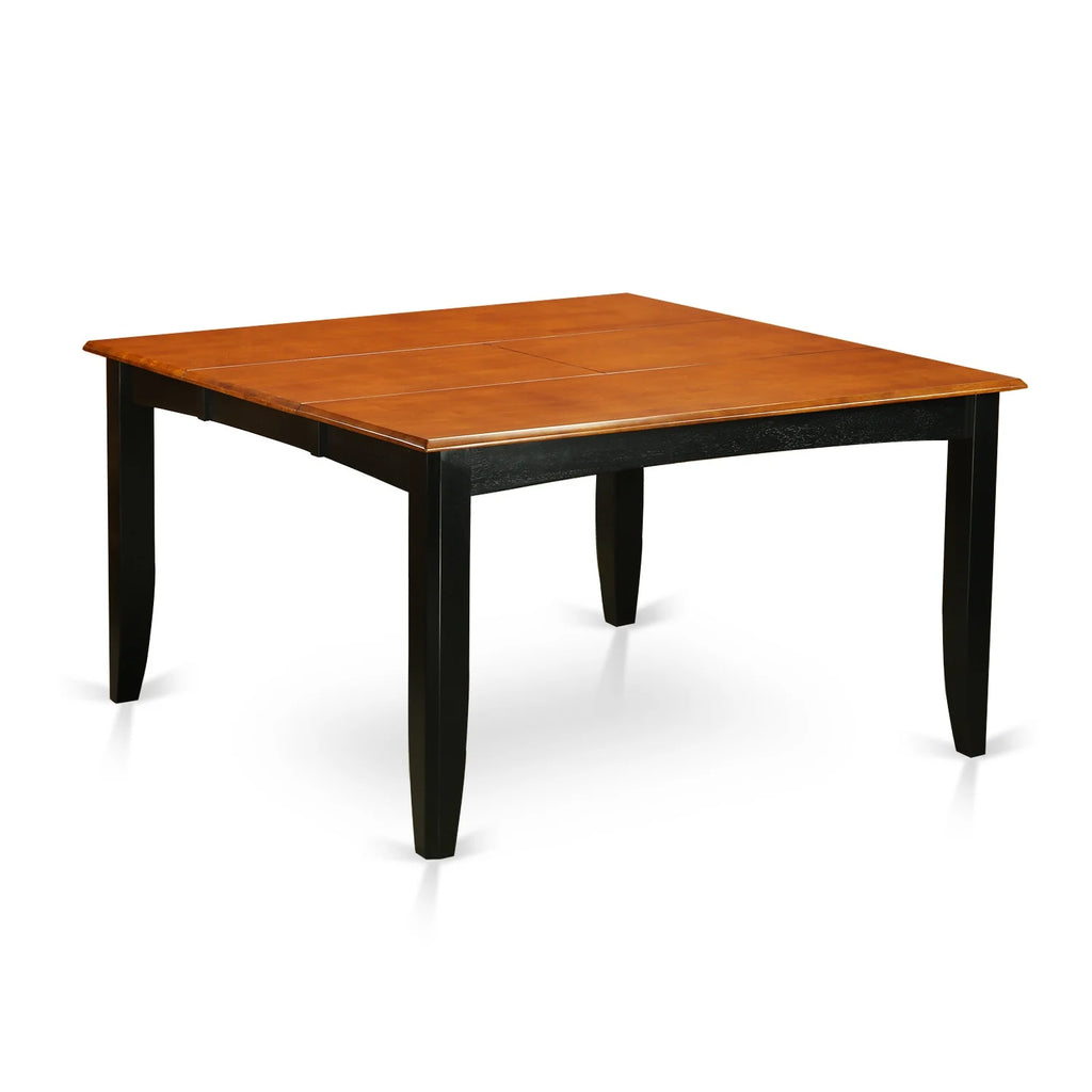 Dining Table and Dining Chairs M599018