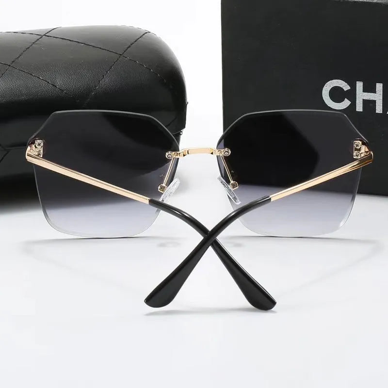 Polarized Sunglasses N49749