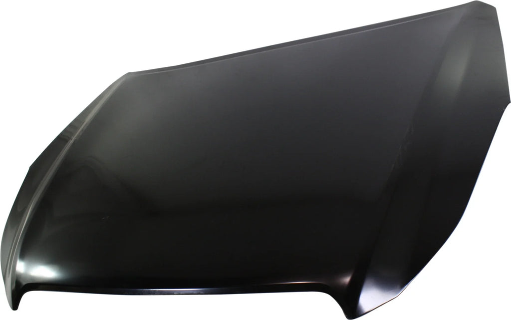 Hood for SUBARU LEGACY/OUTBACK 2010-2014 Steel L9869