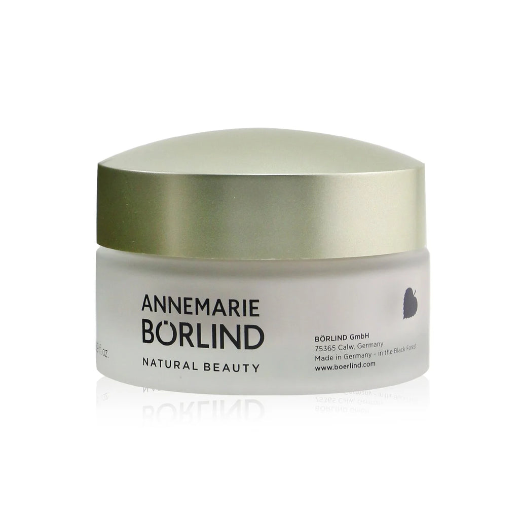Anti-Aging Regenerating Night Cream Light 50ml W689015