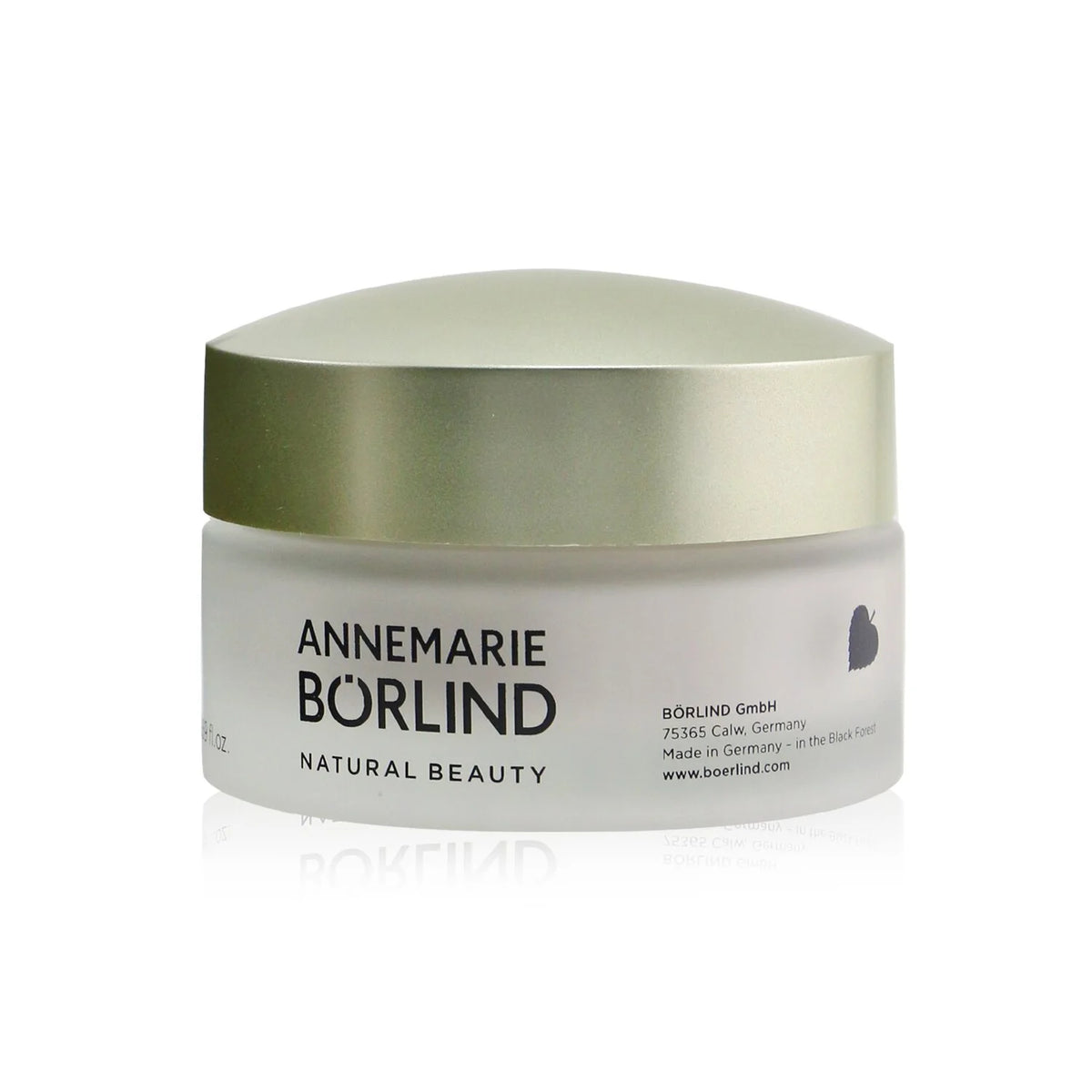 Anti-Aging Regenerating Night Cream Light 50ml W689015