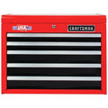 5 Drawer Steel Tool Chest W419818