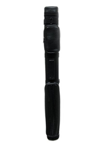 Hard Pool Cue Billiard Stick Carrying Case Y5831