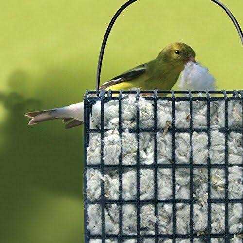 Bird Nester Refill R67226