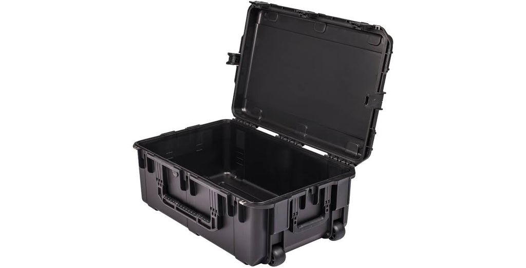Waterproof Empty Case I885505