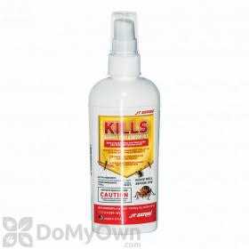Rabbit Hutch Kit E99802