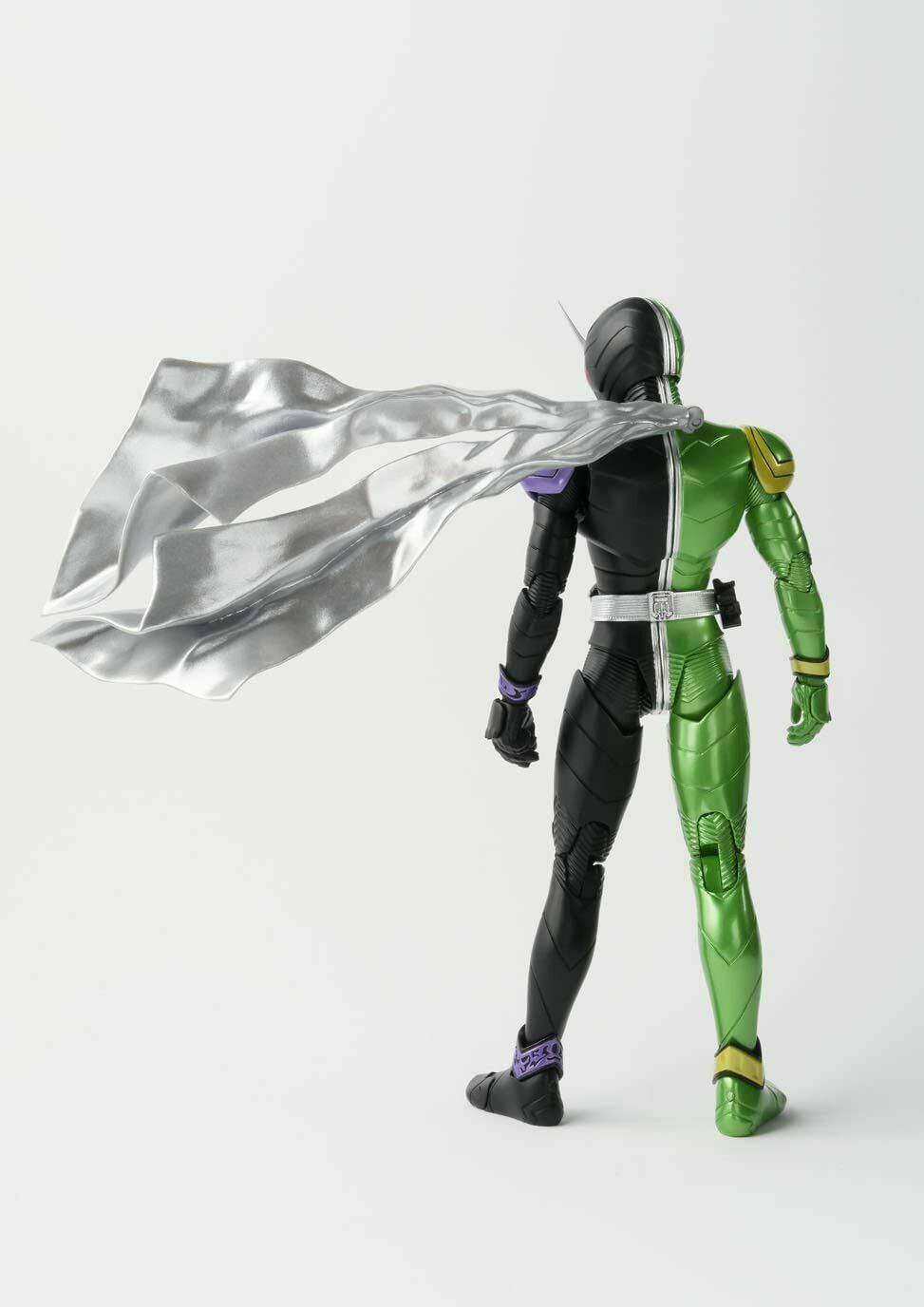 S.H.Figuarts Figure O50252