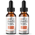 Dietary Supplement 2 Pack U27296