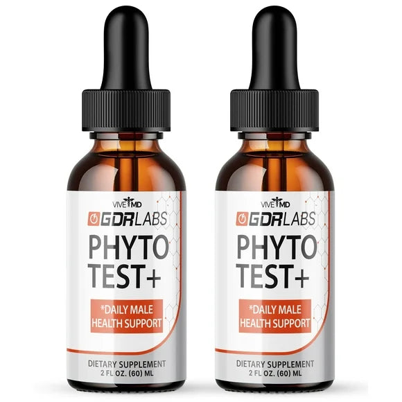 Dietary Supplement 2 Pack U27296